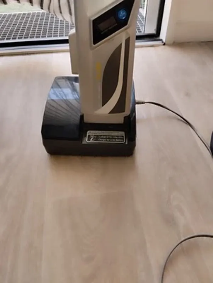 Vélo enfant - photo numéro 3