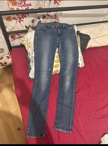 Jeans femme taille M💐