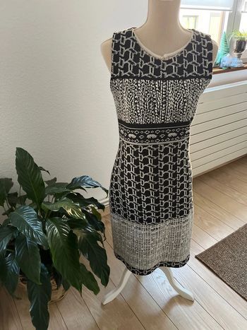 Robe 👗