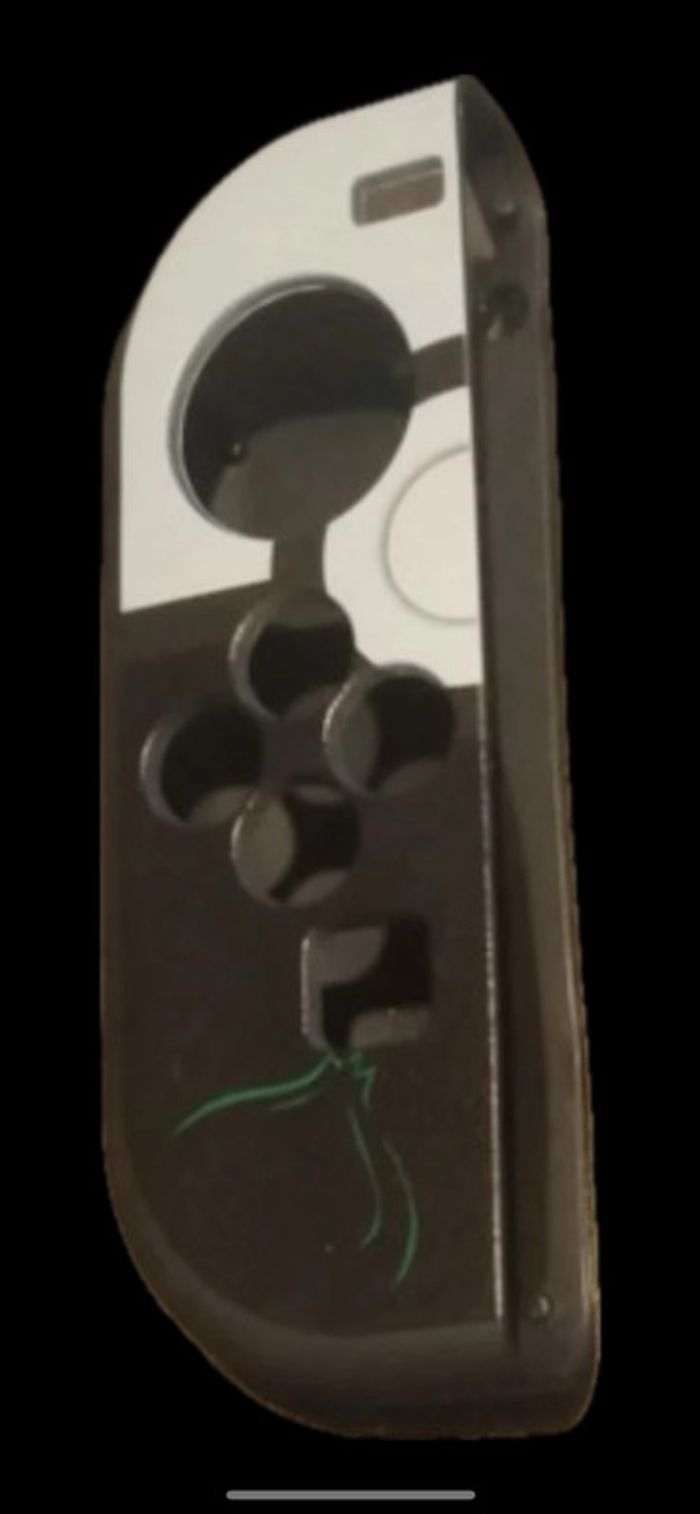 Coque switch Pokémon - photo numéro 10