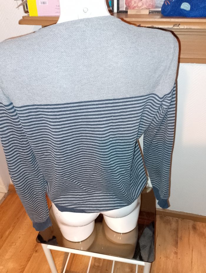 pull over tm - photo numéro 2