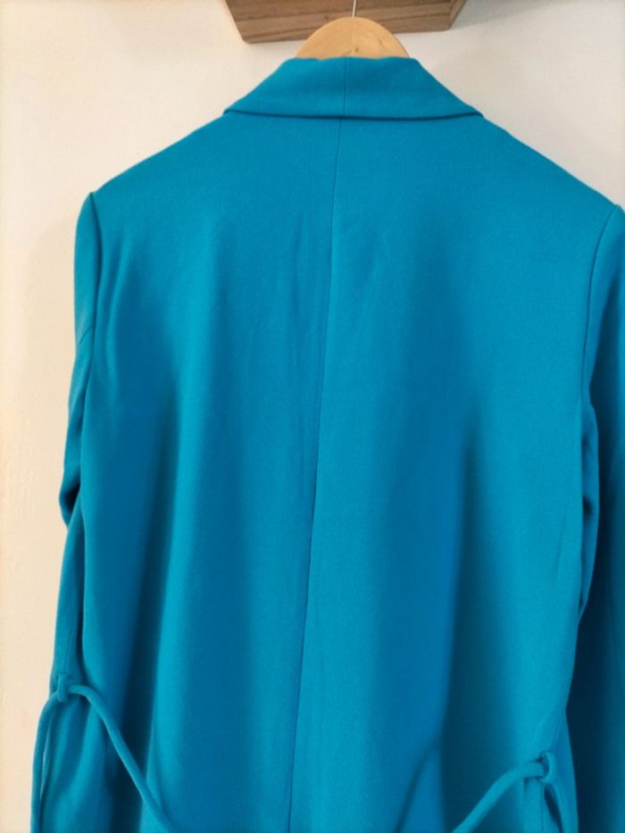 Veste taille 36 MbyM - photo numéro 11