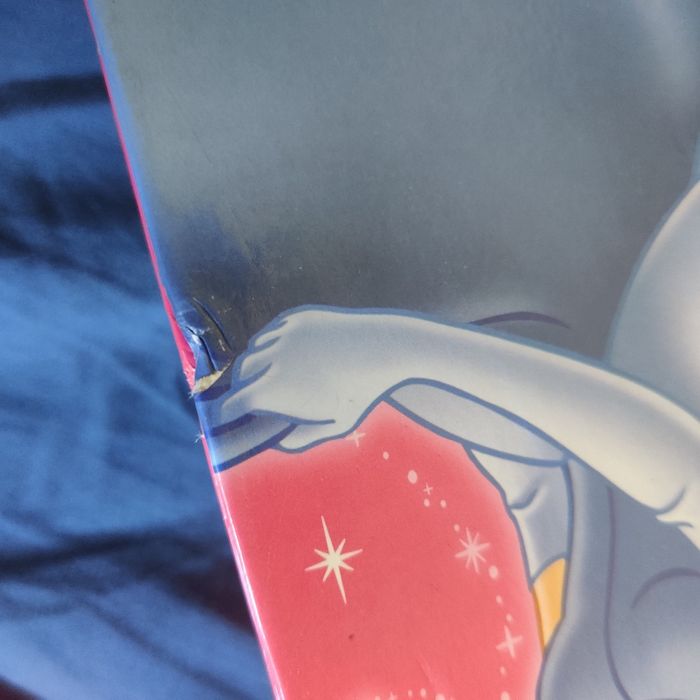 Livre princesse Disney - photo numéro 6