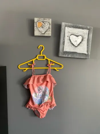 Maillot de bain