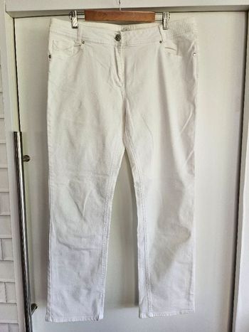 Jean patrice breal T 46