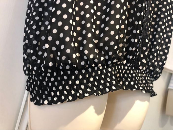 Blouse Jacqueline Riu - photo numéro 12