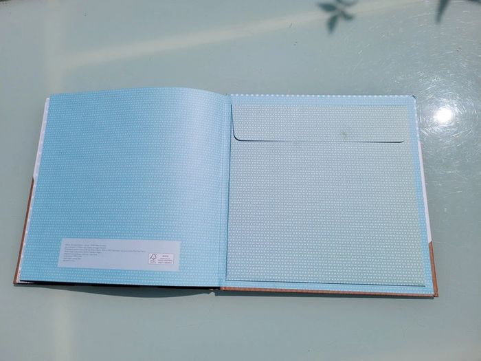 Livre animé 🦭 La Famille Pôles 🐧 - photo numéro 9