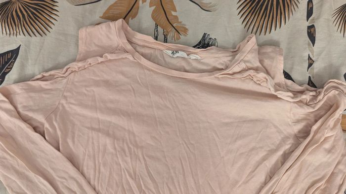 Lot vêtements fille taille 12 ans/XS - photo numéro 6