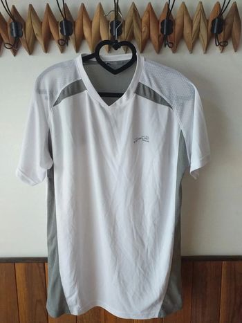 Tee-shirt sport ATW