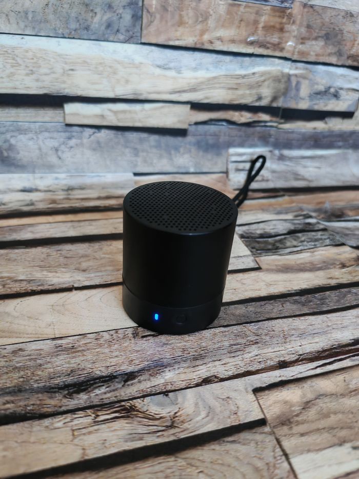 Enceinte Huawei