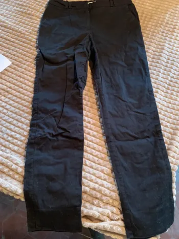 Pantalon camaïeu