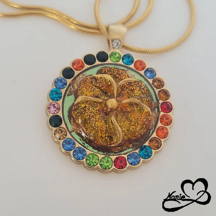 Rois Soleil - photo numéro 2