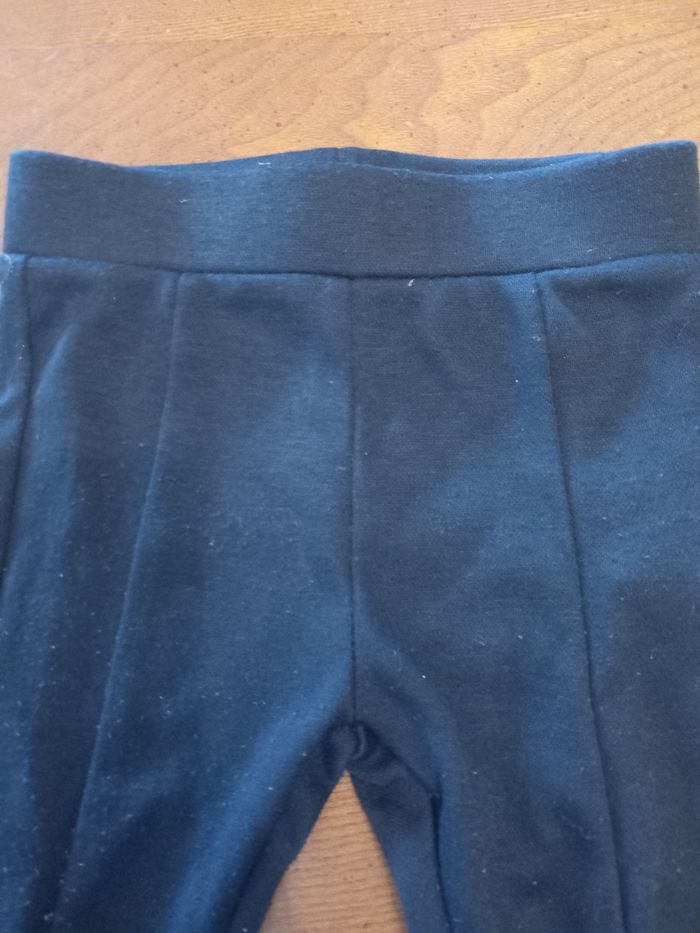 Leggins - photo numéro 2