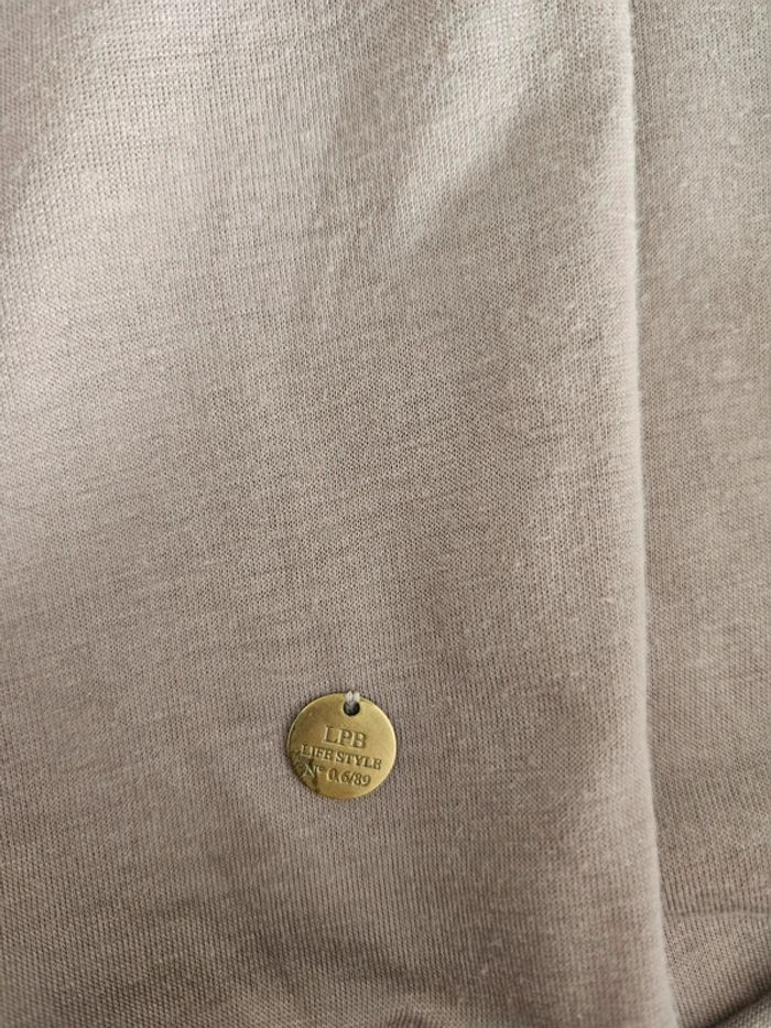 Tunique femme Les petites bombes S/M U25 - photo numéro 7