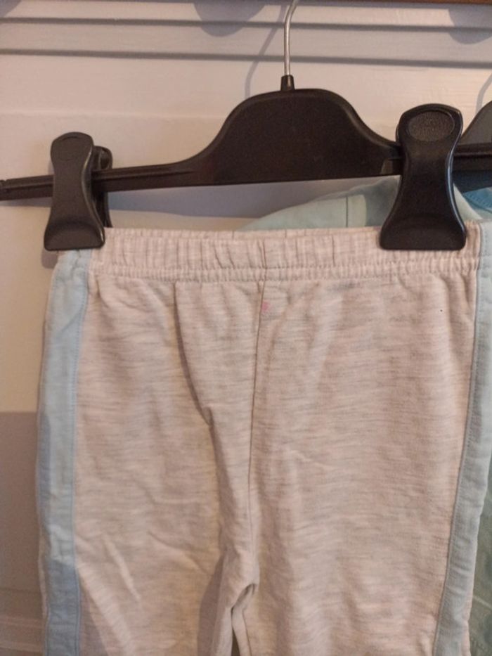 Ensemble 6mois - photo numéro 2