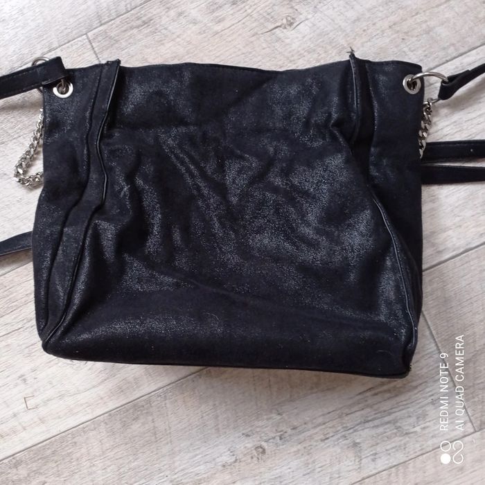 Sac  à bandoulière - photo numéro 2