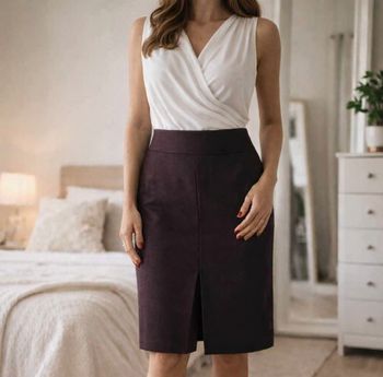 Jupe femme Taille 38 Neuf avec étiquettes 