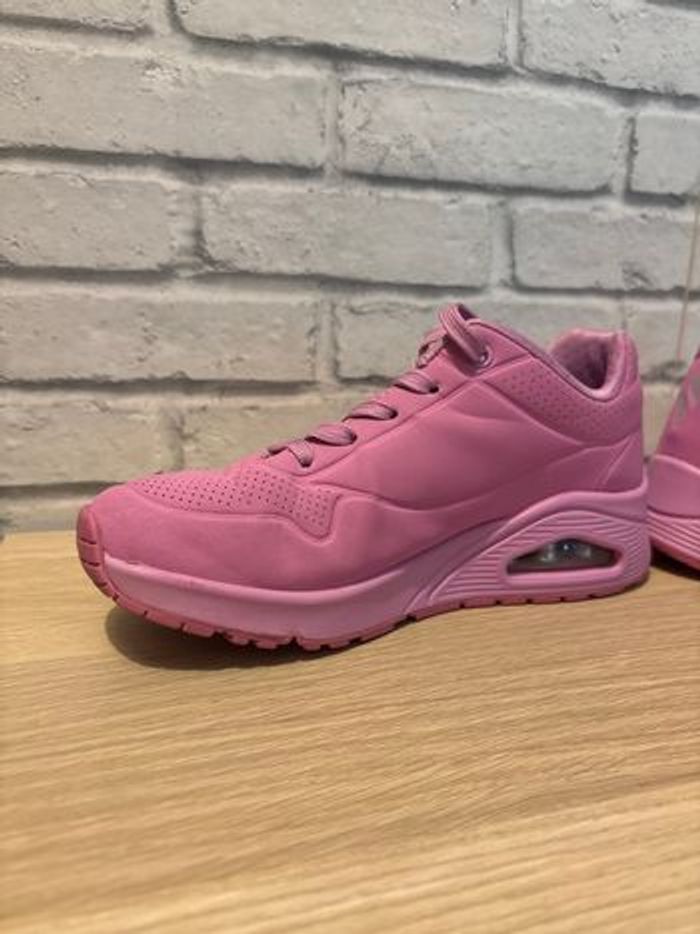 Sketchers - photo numéro 2