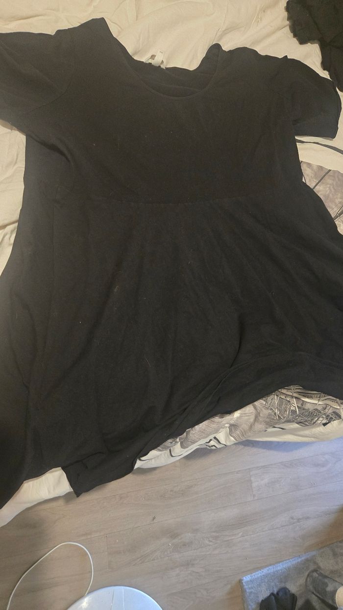 Robe d'été - photo numéro 2