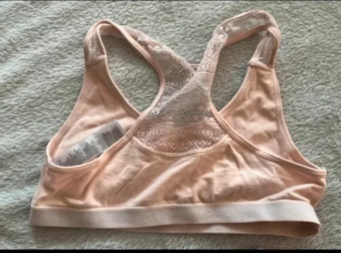 Brassière - photo numéro 5
