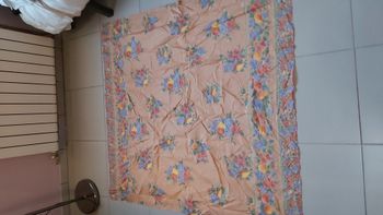 Nappe