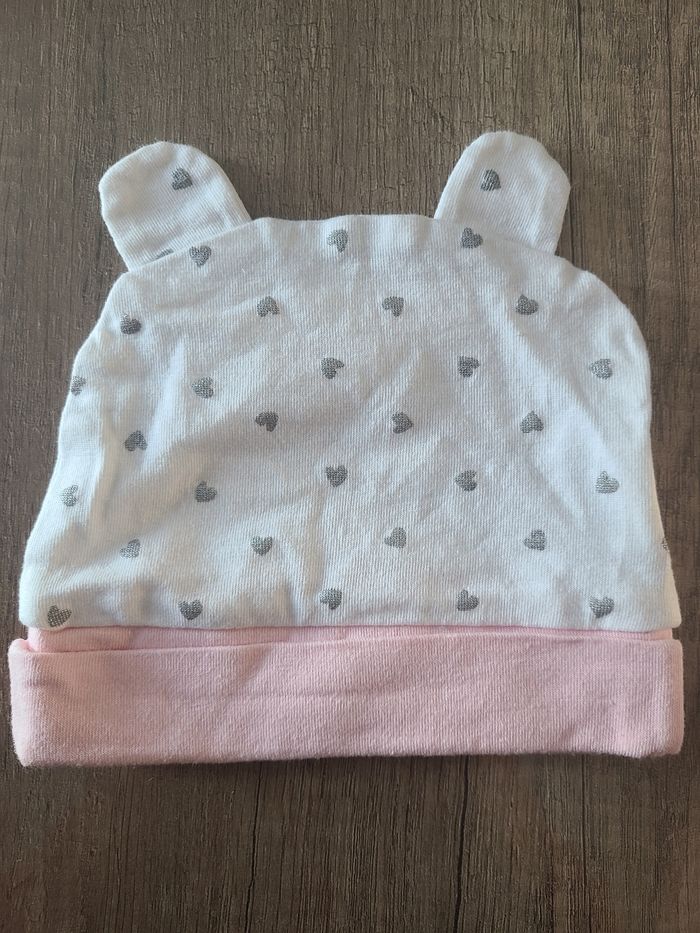 Vêtements 1 mois - photo numéro 2