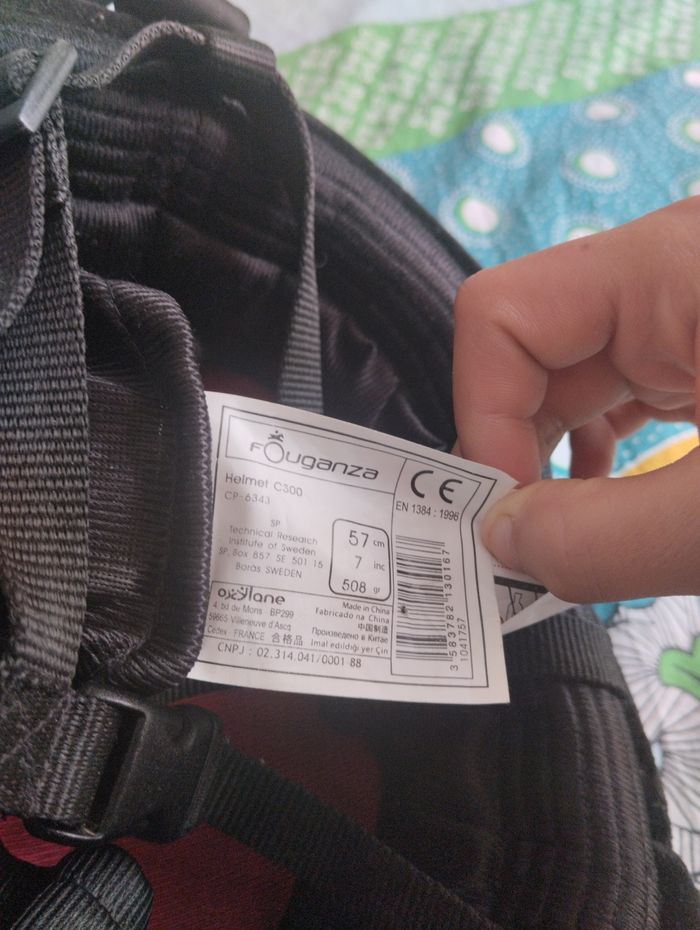 Bombe - photo numéro 2