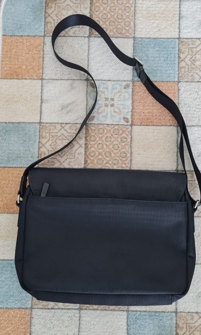Sac en bandoulière Hexagona Paris - photo numéro 8
