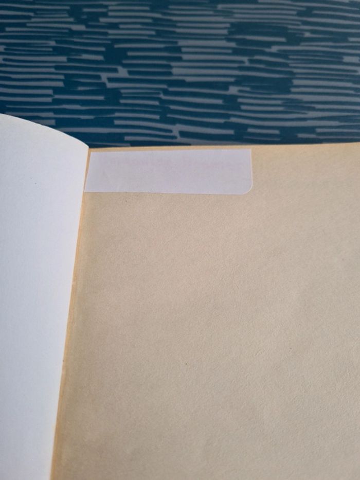 Romans jeunesse - photo numéro 8