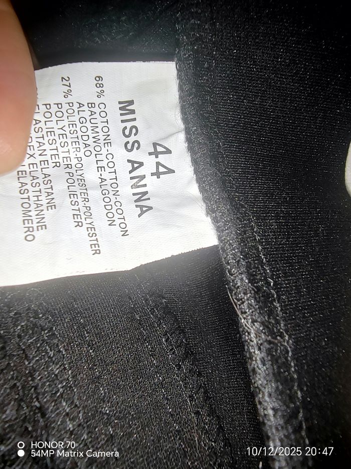 LEGGINGS - photo numéro 5