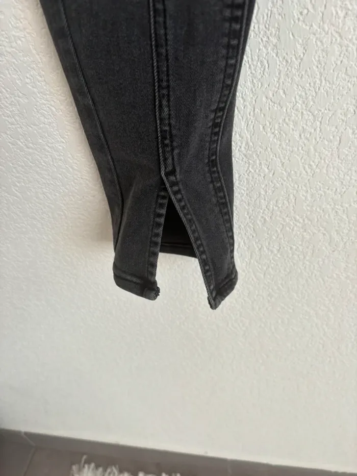 Jean skinny - photo numéro 3