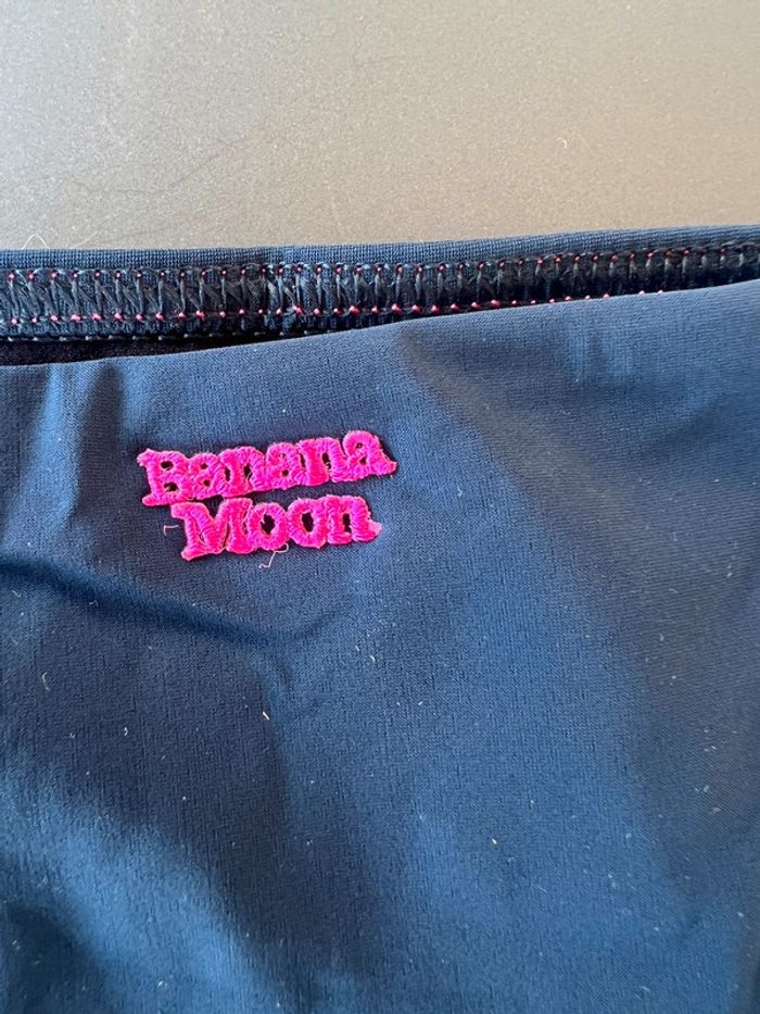 Maillot 3 pièces banana moon - photo numéro 11