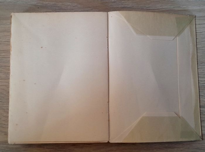 Clochermerle - gabriel chevallier - photo numéro 10