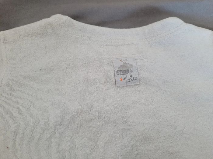 Tenue 18 mois fille - photo numéro 13