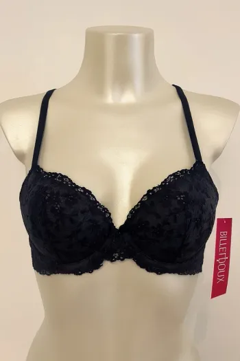 Soutien-gorge Billet Doux – Taille 90A