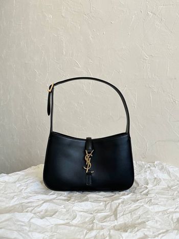 Sac YSL