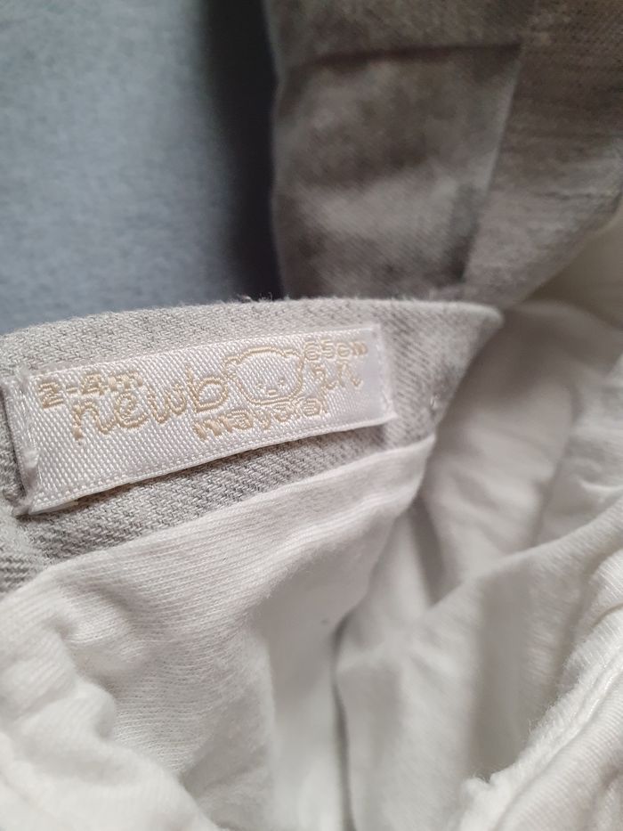 Bloomer - photo numéro 2