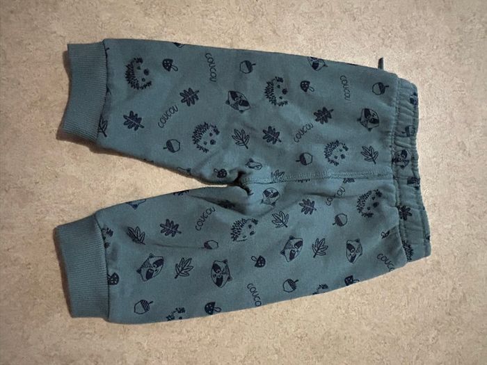 Pantalon - photo numéro 4