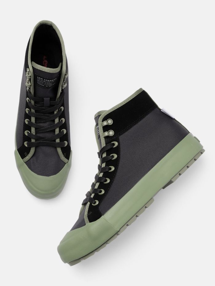 🌹👟édition limitée - stock ultra-restreint - photo numéro 5