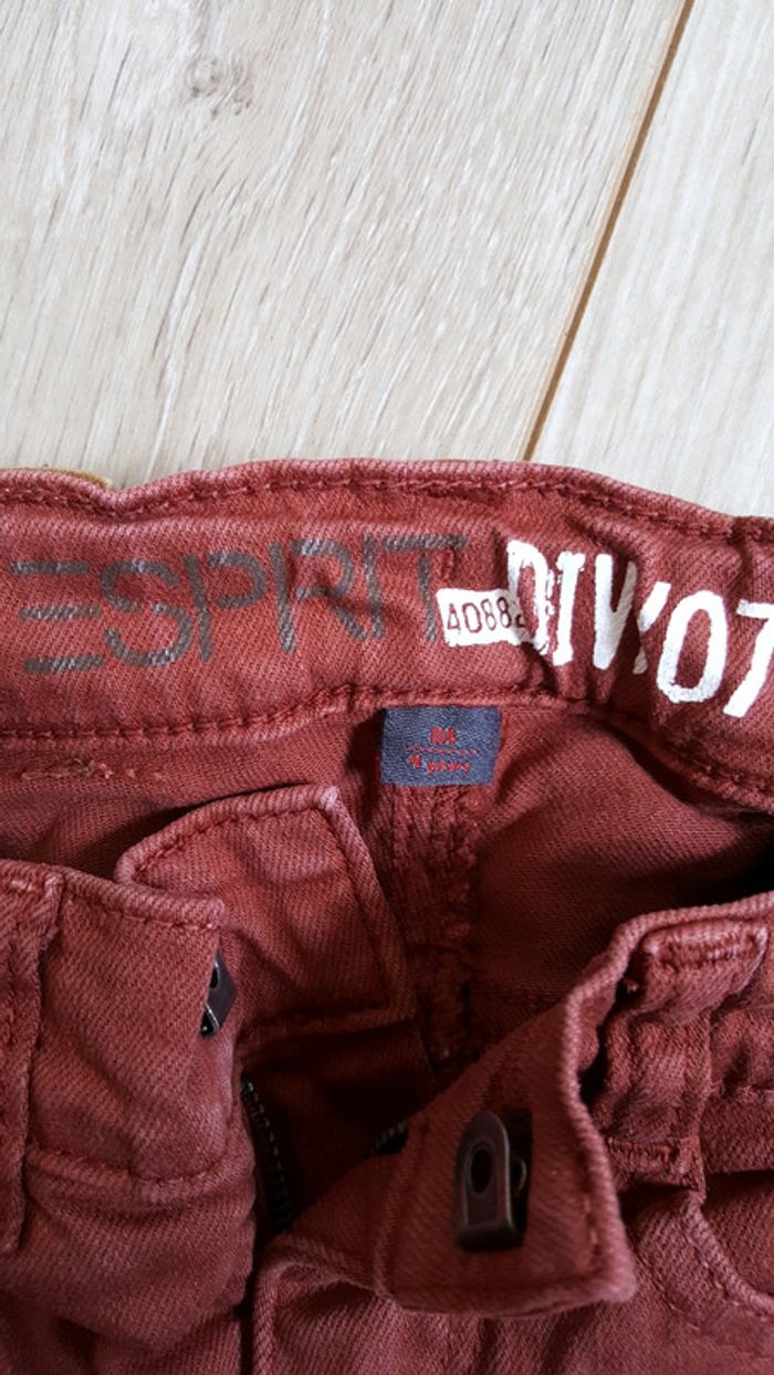 Jean Esprit - photo numéro 3