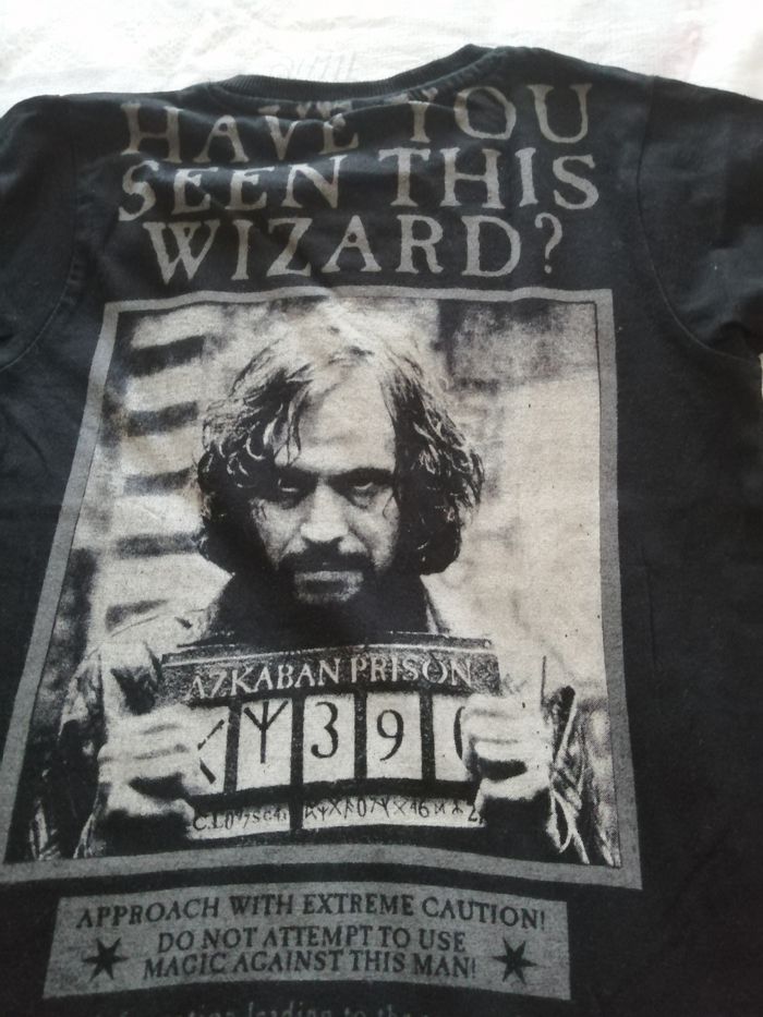 Tshirt manches courtes garçon - photo numéro 2