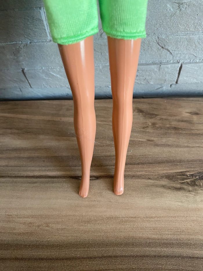 Barbie - photo numéro 4