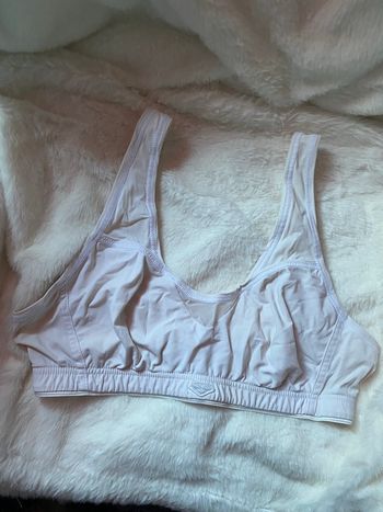 Brassière Arena 85C / soutien gorge Arena 85C