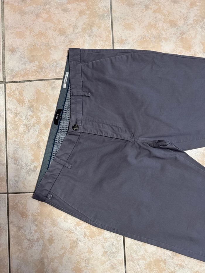 Pantalon Brice - photo numéro 2