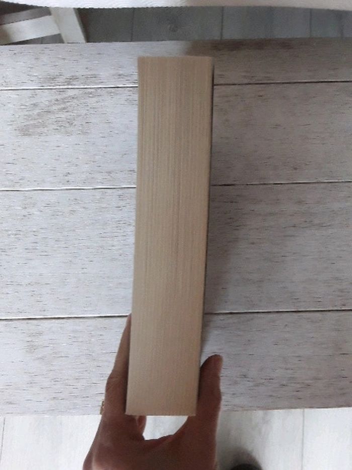 Vampire Diaries - photo numéro 4