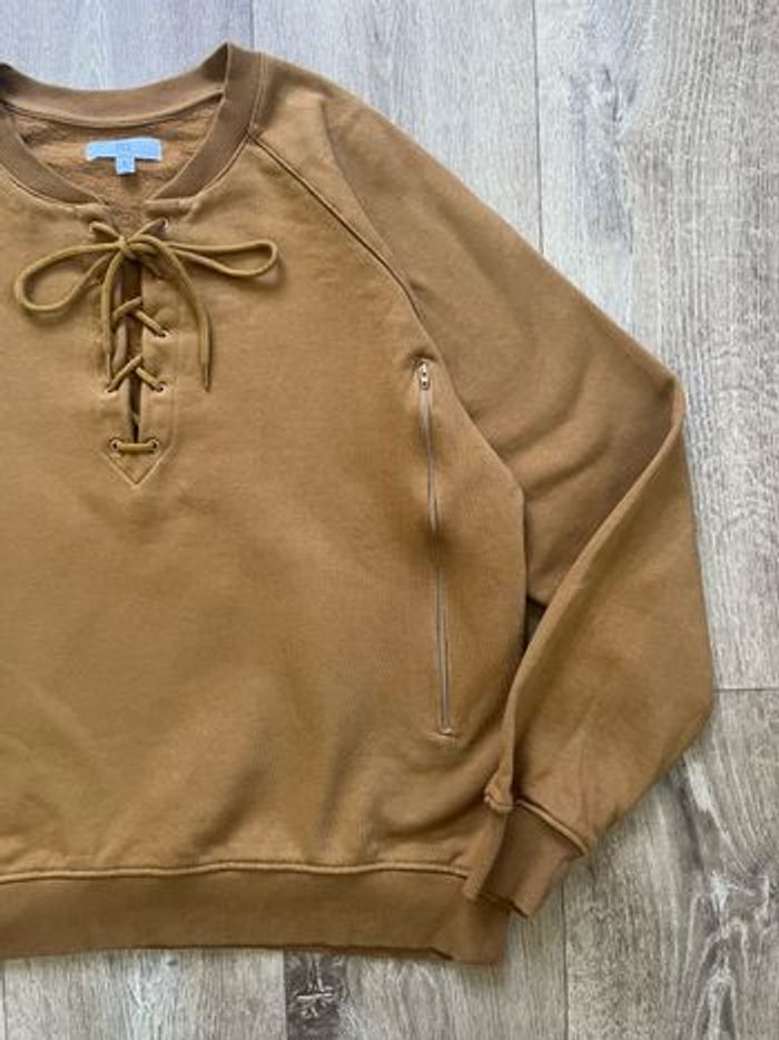 Sweat d’allaitement - photo numéro 2