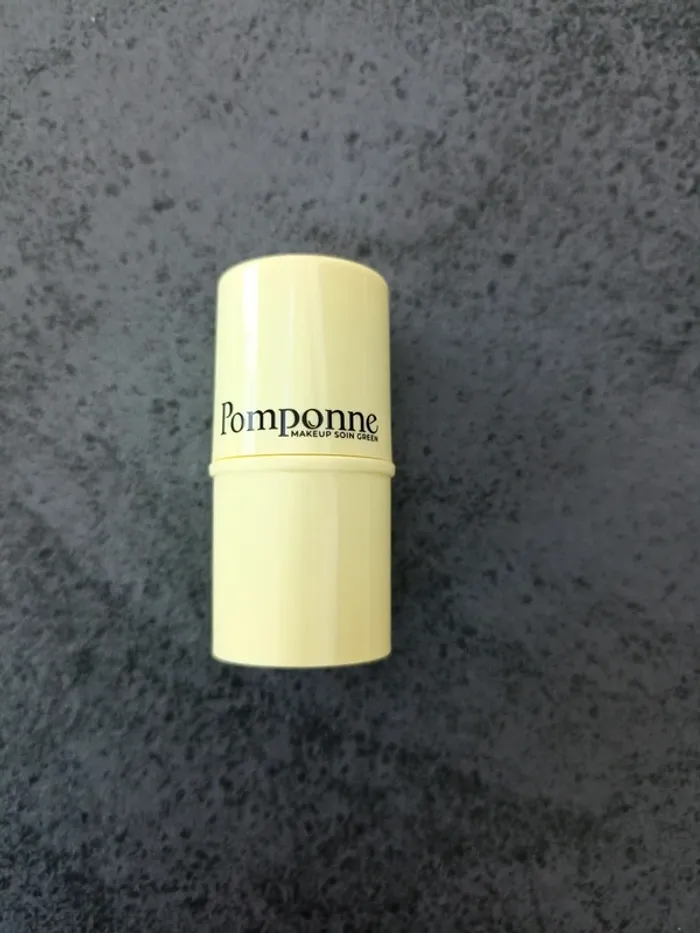 Blush Pomponne Le Fantastick - photo numéro 2