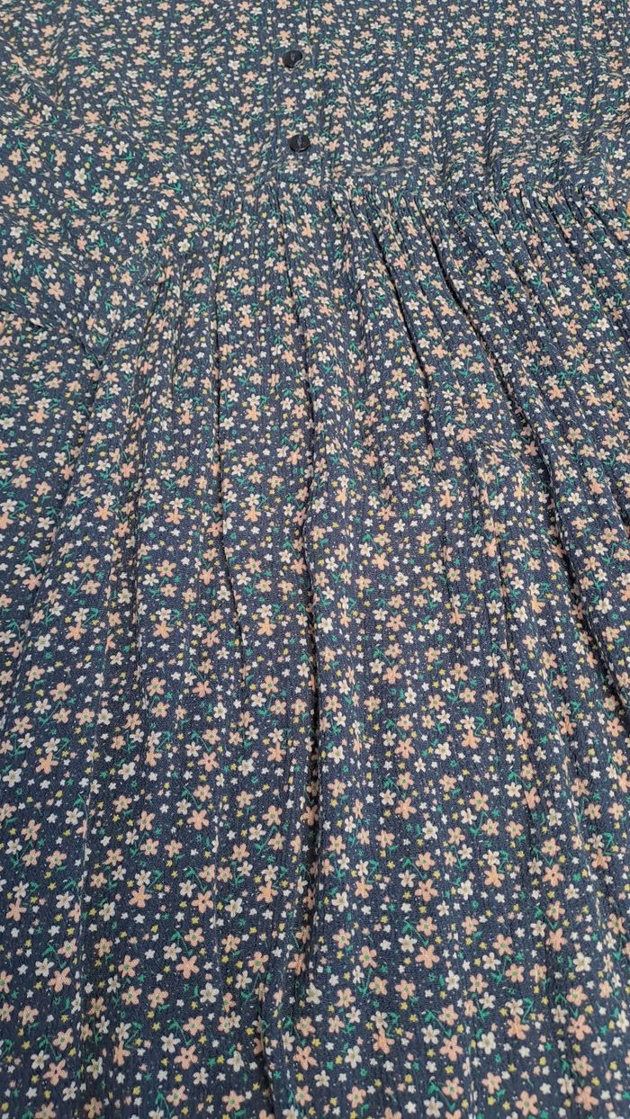 Robe 10 ans - photo numéro 2