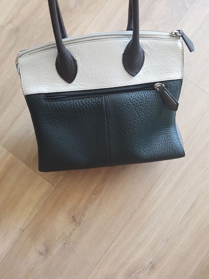 Sac à main - photo numéro 3