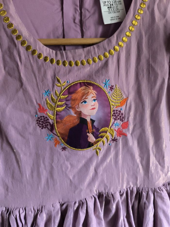 robe disney - photo numéro 2